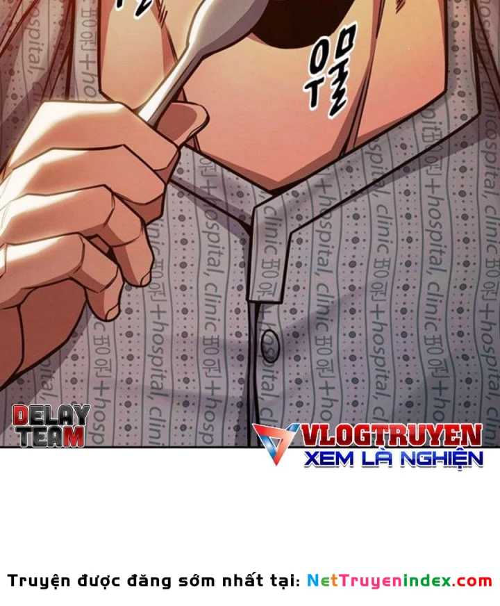 Đại Chiến Tử Thi Chapter 88 - 103