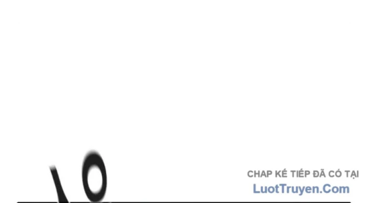 Đại Chiến Tử Thi Chapter 88 - 104