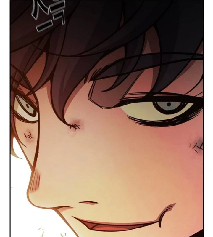 Đại Chiến Tử Thi Chapter 88 - 105