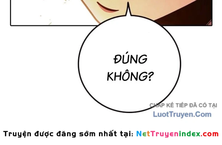 Đại Chiến Tử Thi Chapter 88 - 106