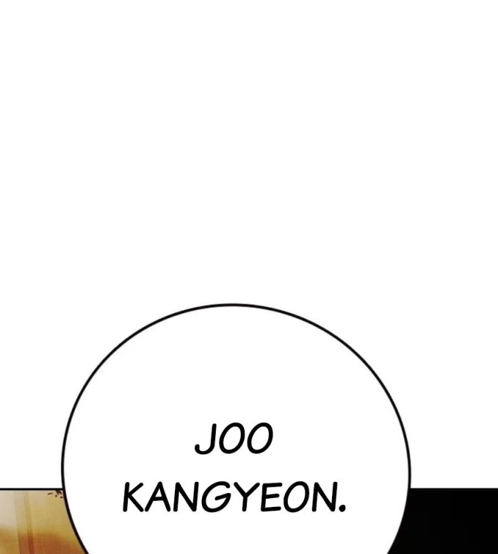 Đại Chiến Tử Thi Chapter 88 - 107
