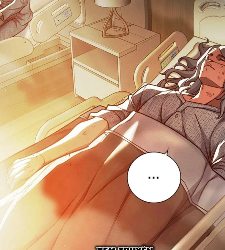 Đại Chiến Tử Thi Chapter 88 - 109