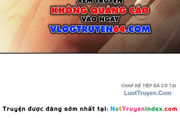Đại Chiến Tử Thi Chapter 88 - 110
