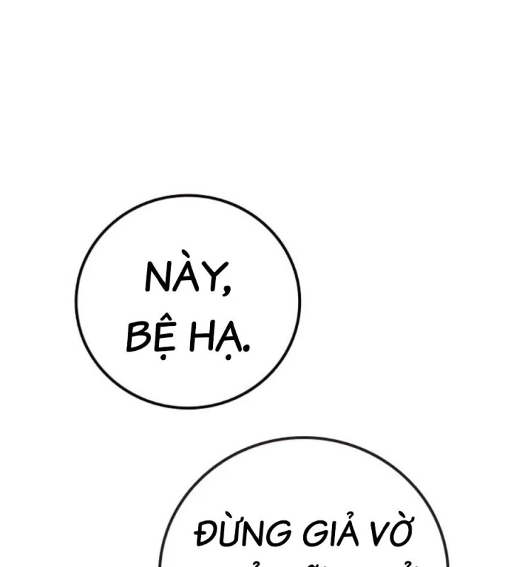Đại Chiến Tử Thi Chapter 88 - 111