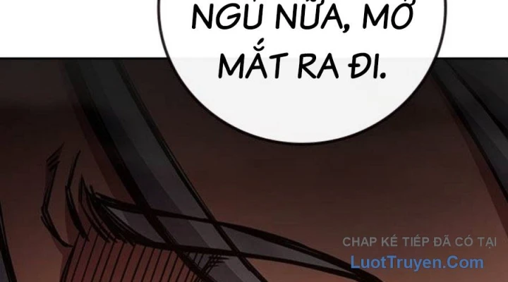 Đại Chiến Tử Thi Chapter 88 - 112