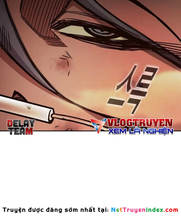 Đại Chiến Tử Thi Chapter 88 - 113