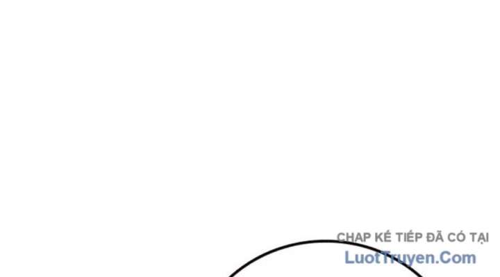 Đại Chiến Tử Thi Chapter 88 - 114