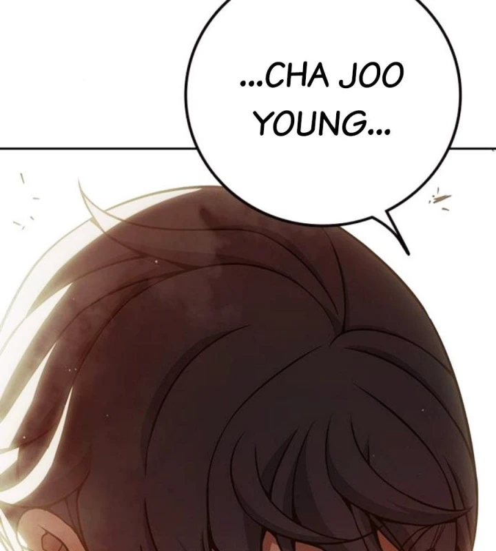 Đại Chiến Tử Thi Chapter 88 - 115
