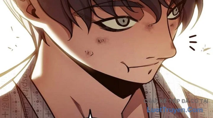 Đại Chiến Tử Thi Chapter 88 - 116