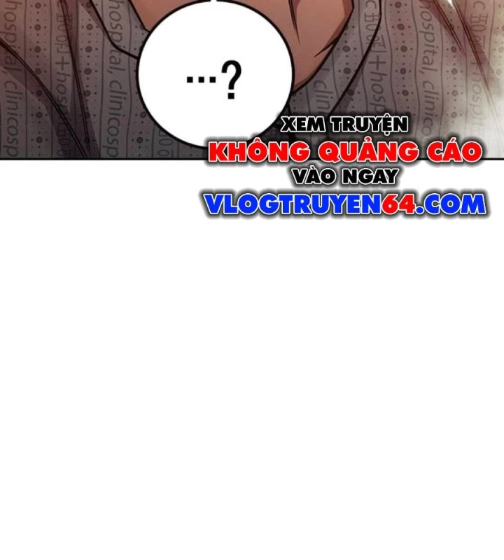 Đại Chiến Tử Thi Chapter 88 - 117