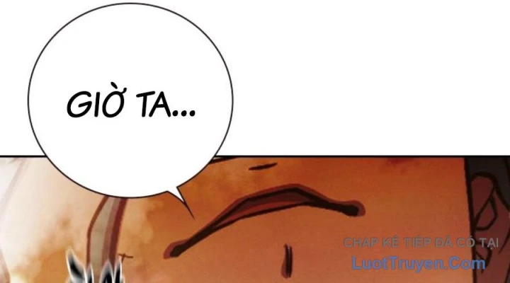 Đại Chiến Tử Thi Chapter 88 - 118