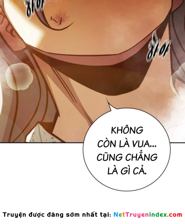 Đại Chiến Tử Thi Chapter 88 - 119