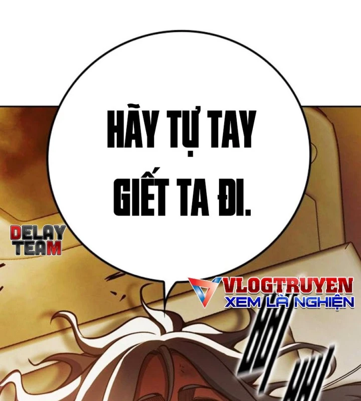 Đại Chiến Tử Thi Chapter 88 - 121