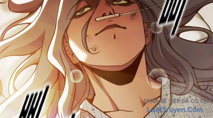 Đại Chiến Tử Thi Chapter 88 - 122