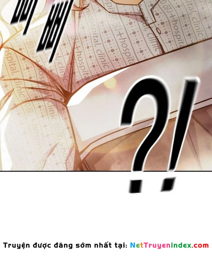 Đại Chiến Tử Thi Chapter 88 - 123
