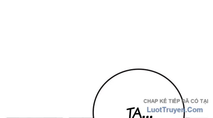 Đại Chiến Tử Thi Chapter 88 - 124