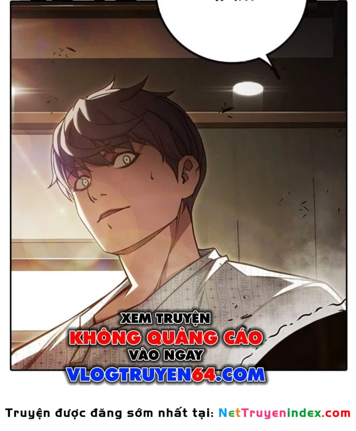 Đại Chiến Tử Thi Chapter 88 - 125