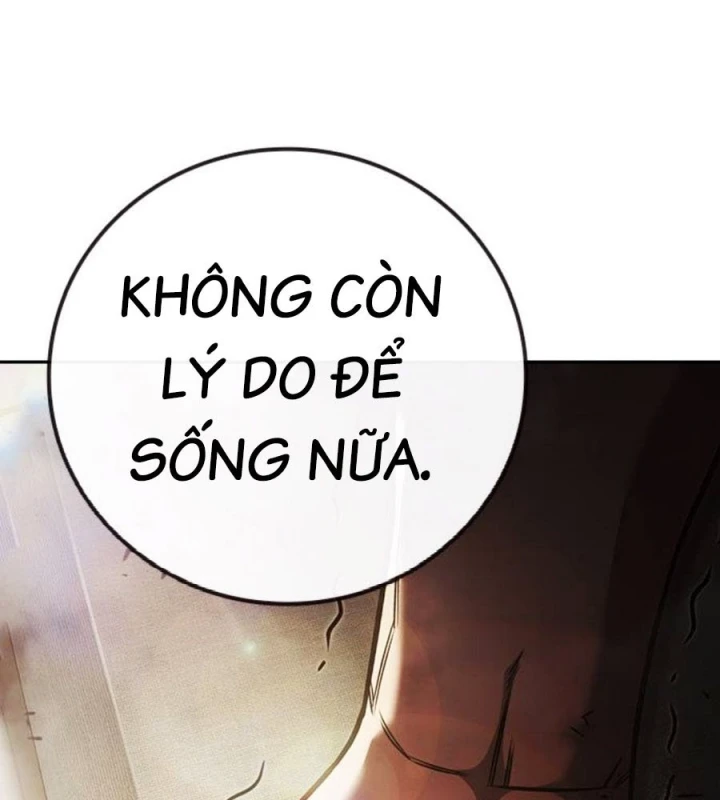 Đại Chiến Tử Thi Chapter 88 - 127