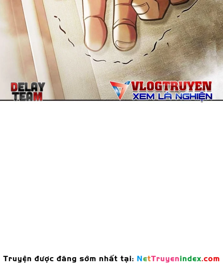 Đại Chiến Tử Thi Chapter 88 - 129