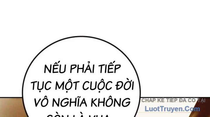 Đại Chiến Tử Thi Chapter 88 - 130