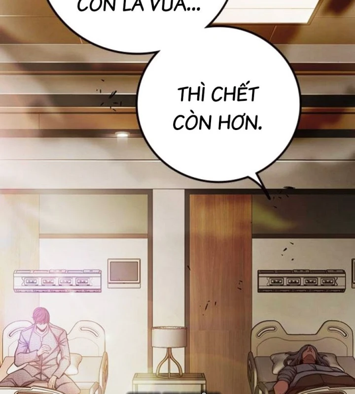 Đại Chiến Tử Thi Chapter 88 - 131