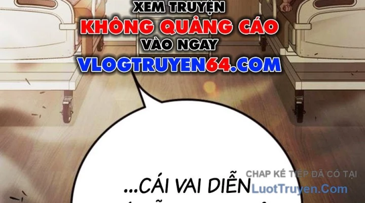 Đại Chiến Tử Thi Chapter 88 - 132