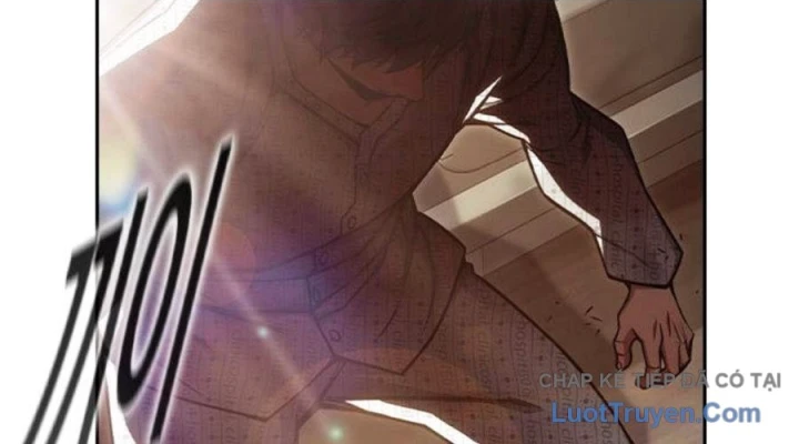 Đại Chiến Tử Thi Chapter 88 - 134