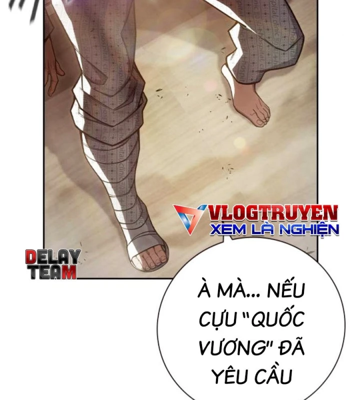 Đại Chiến Tử Thi Chapter 88 - 135