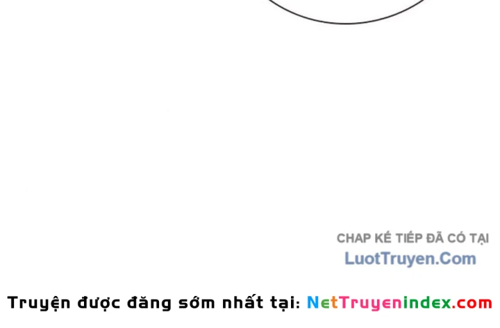 Đại Chiến Tử Thi Chapter 88 - 136