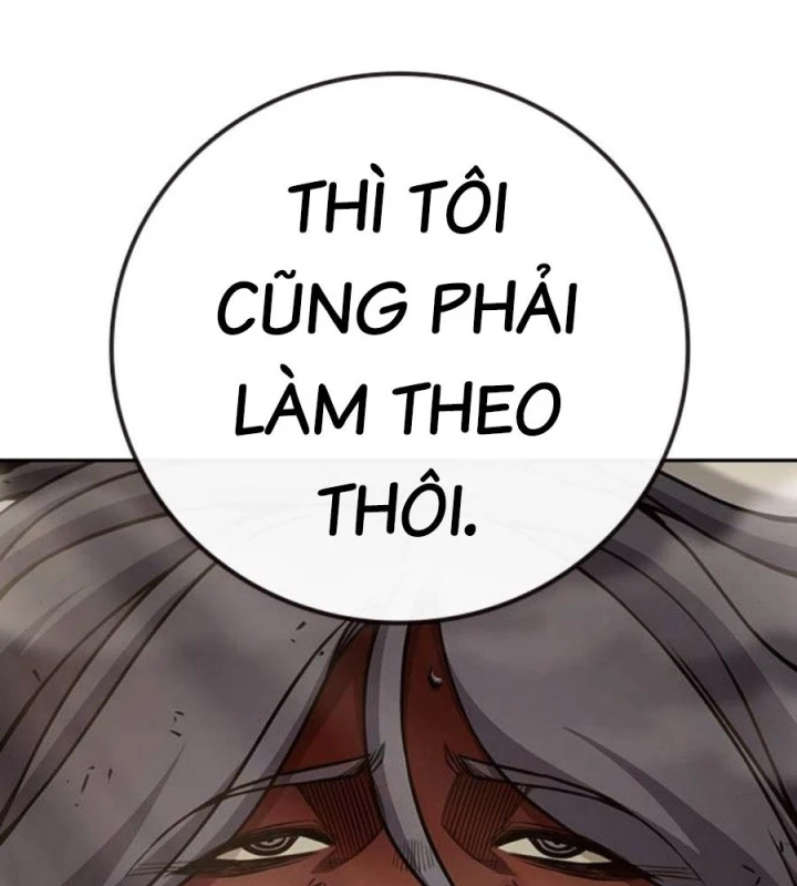 Đại Chiến Tử Thi Chapter 88 - 137