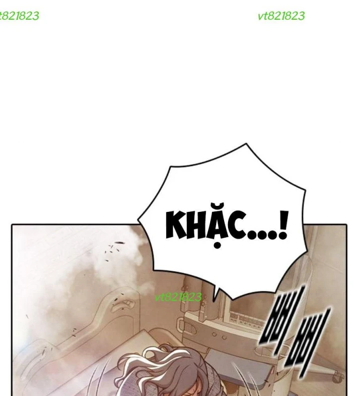 Đại Chiến Tử Thi Chapter 88 - 143