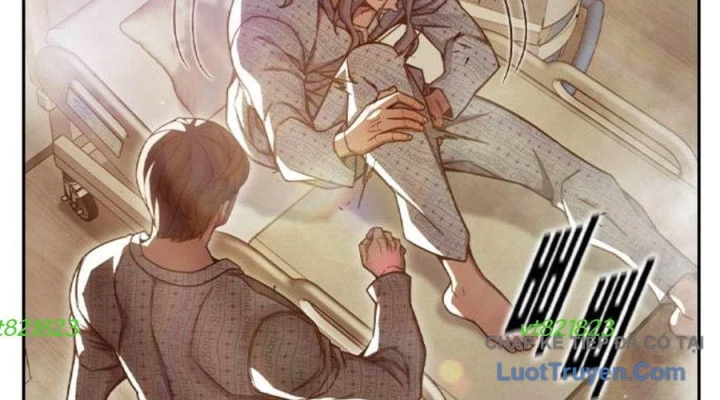 Đại Chiến Tử Thi Chapter 88 - 144