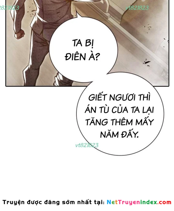 Đại Chiến Tử Thi Chapter 88 - 145