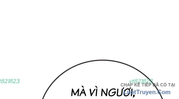 Đại Chiến Tử Thi Chapter 88 - 146