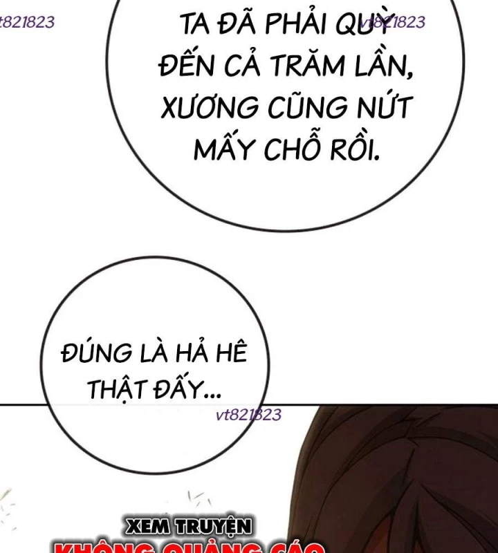 Đại Chiến Tử Thi Chapter 88 - 147