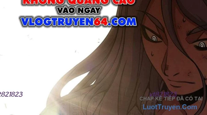 Đại Chiến Tử Thi Chapter 88 - 148
