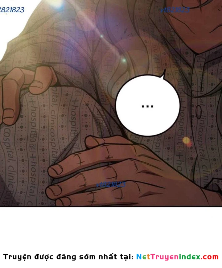 Đại Chiến Tử Thi Chapter 88 - 149