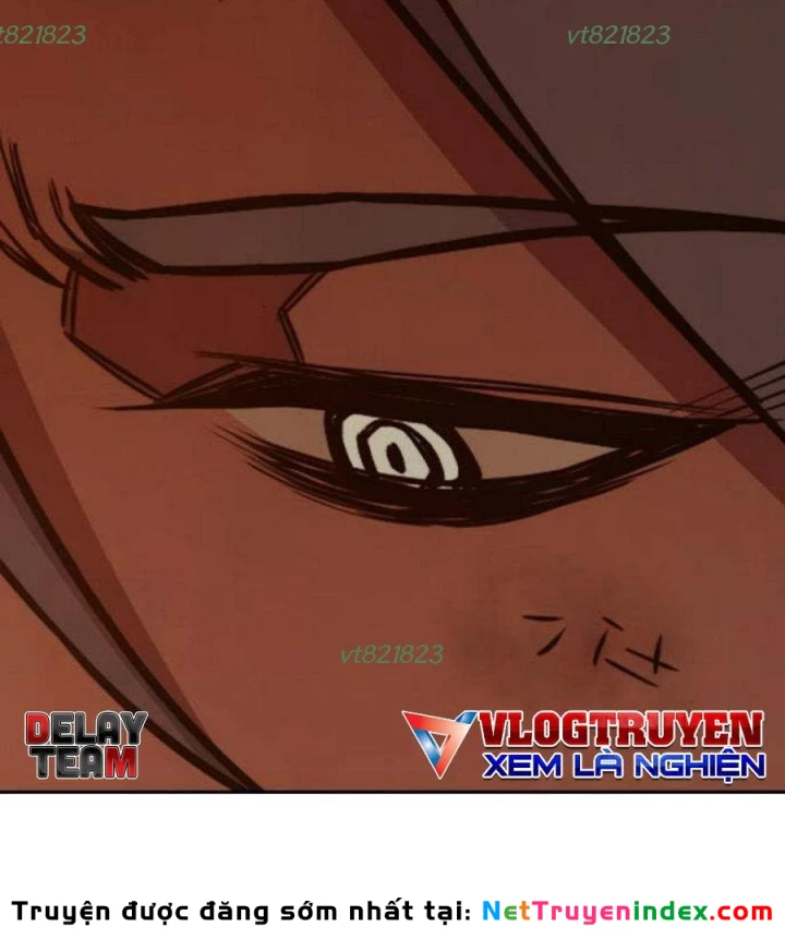 Đại Chiến Tử Thi Chapter 88 - 151