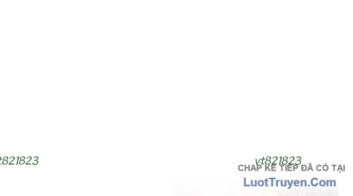 Đại Chiến Tử Thi Chapter 88 - 152