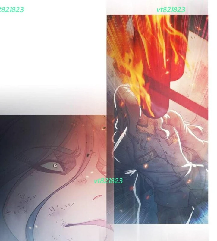 Đại Chiến Tử Thi Chapter 88 - 153