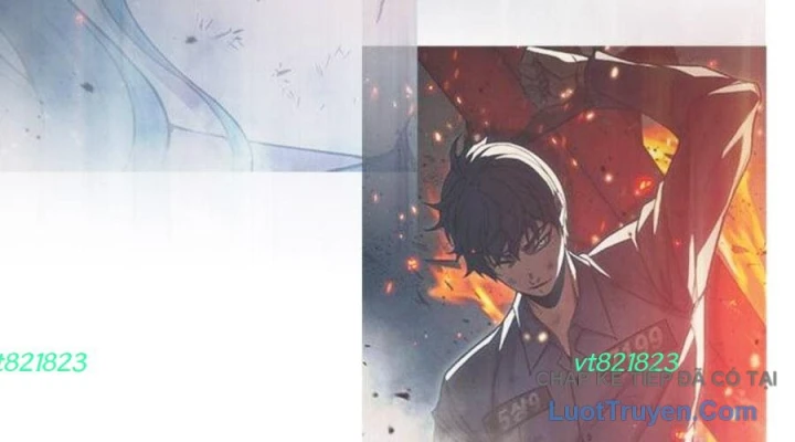 Đại Chiến Tử Thi Chapter 88 - 154