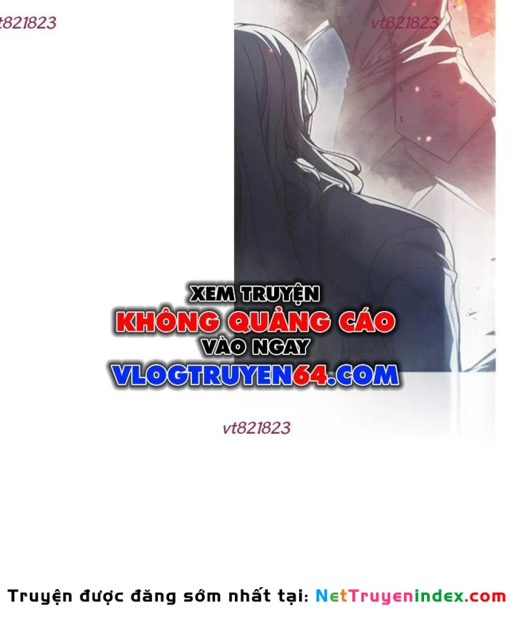 Đại Chiến Tử Thi Chapter 88 - 155
