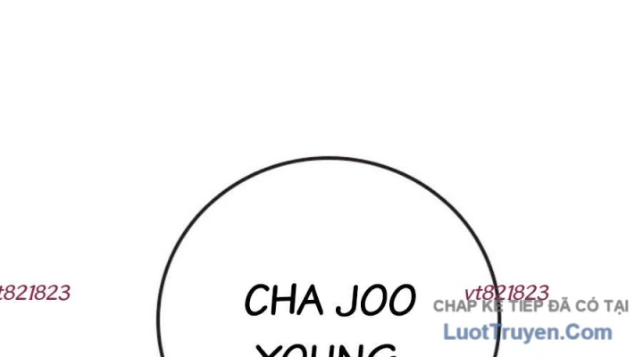 Đại Chiến Tử Thi Chapter 88 - 156