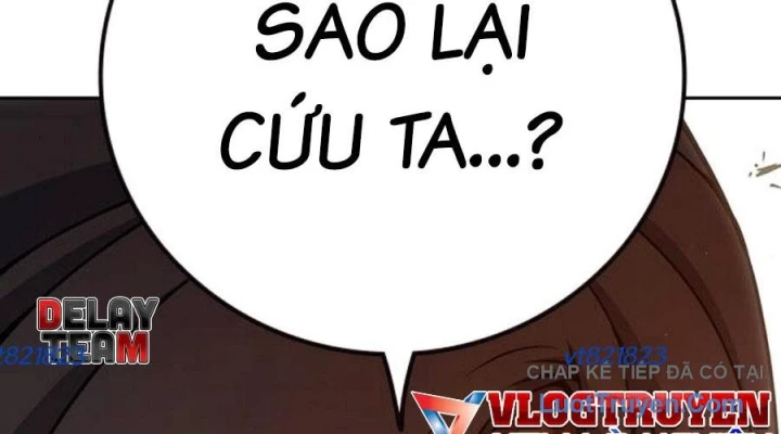 Đại Chiến Tử Thi Chapter 88 - 158