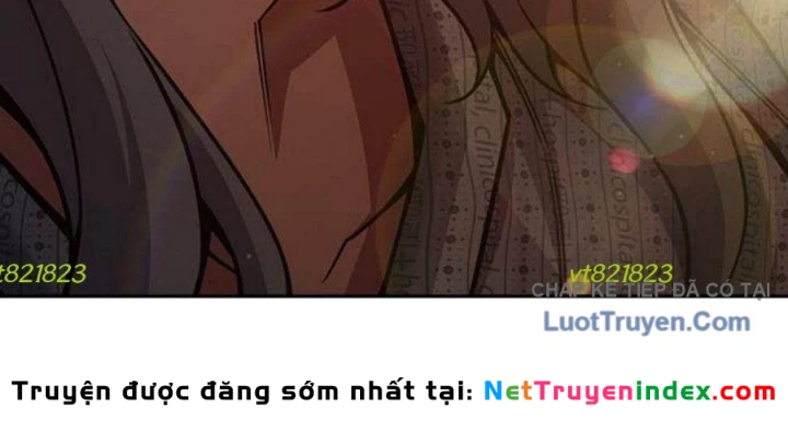 Đại Chiến Tử Thi Chapter 88 - 160