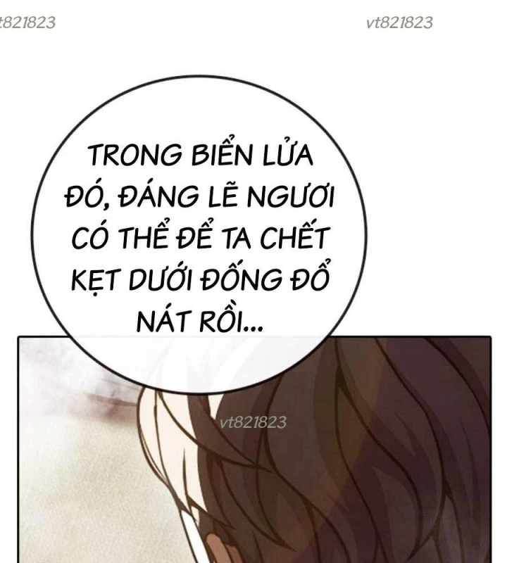 Đại Chiến Tử Thi Chapter 88 - 161