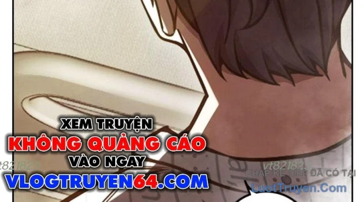 Đại Chiến Tử Thi Chapter 88 - 162