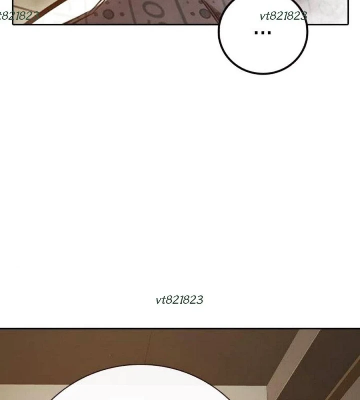 Đại Chiến Tử Thi Chapter 88 - 163