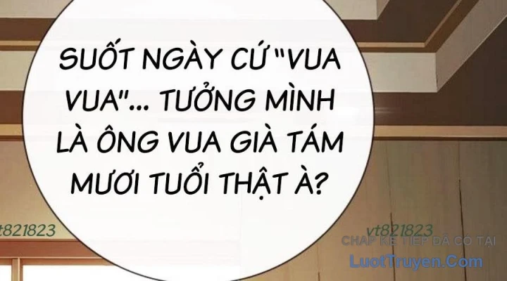 Đại Chiến Tử Thi Chapter 88 - 164