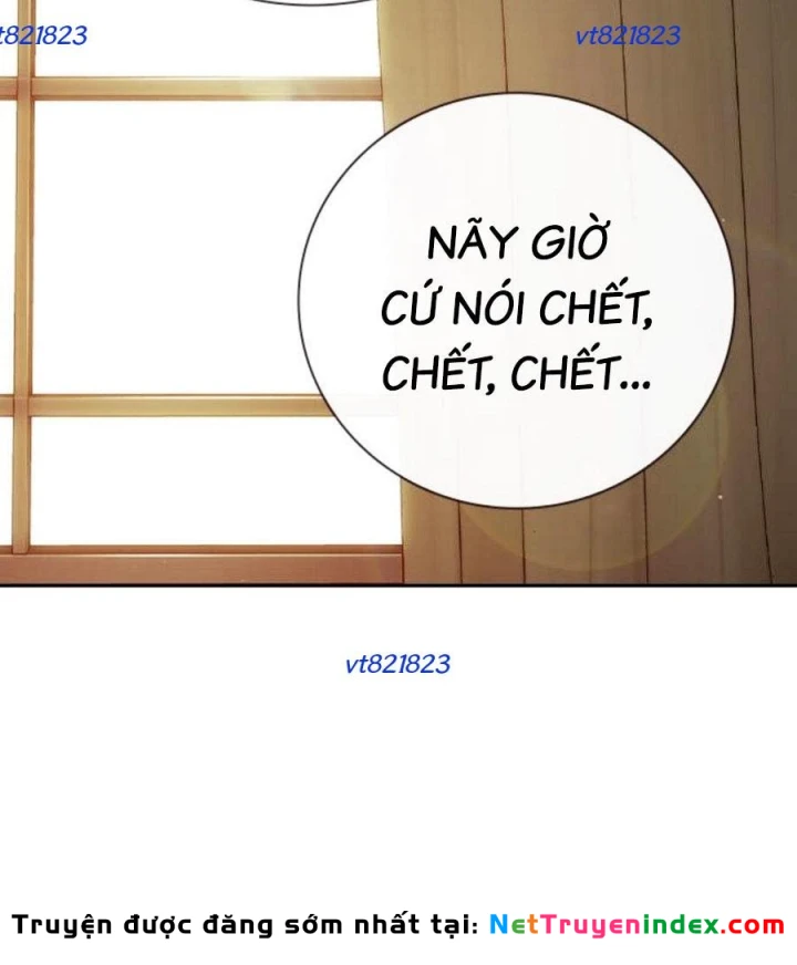 Đại Chiến Tử Thi Chapter 88 - 165